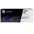 508A Original Magenta LaserJet Toner Cartridge(~5,000 pages) 508A Original Magenta LaserJet Toner Cartridge(~5,000 pages)